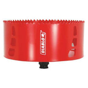 Hole Saw 6"