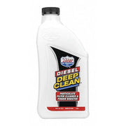 64 Oz. Diesel Deep Clean Bottle