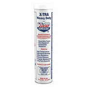 Heavy Duty Grease Cartridge,14.5Oz