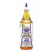 AntiGel,Cold Wthr,Diesel Treatment,32oz.