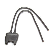 Fuse Holder, ATO, 14 ga., 20 Amp