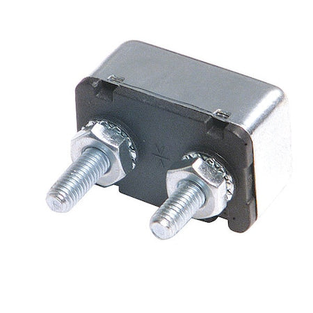 Circuit Breaker, 30 Amp