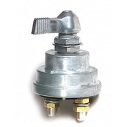 Switch,Master Dsiconnect,1/2"