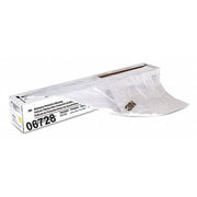 Overspray, Protective, Sheeting, 12ftX400ft