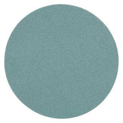 Blending Disc,3",1000Grit,PK60