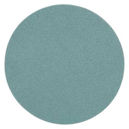 Blending Disc,6",1000Grit,PK60