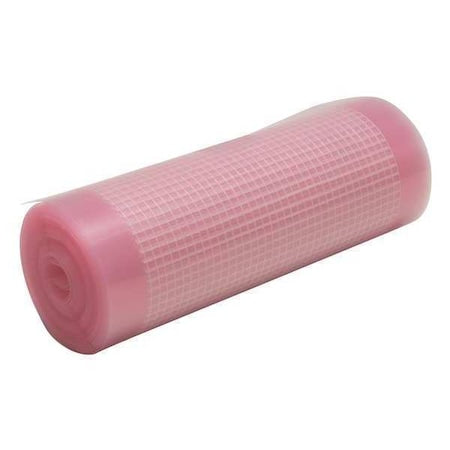 Reinforcement Patch,5" x 12 ft.,PK6