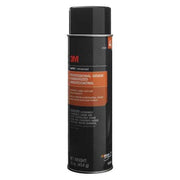 16 oz. Rubberized Undercoating 6PK