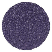 Fibre Disc,3",36 Grade,PK90