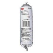 MSP,Seam Sealer,310 mL,PK6