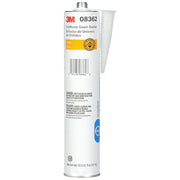 Urethane, Seam Sealer, Grey,310 mL, PK12