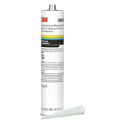 Auto Windshield, Adhesive, 10.5fl.oz., PK12