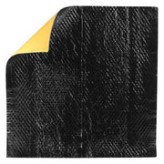 Sound,Deadening Pads,PK10