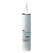 Seam Sealer,1/10 Gal., Cartridge, PK12