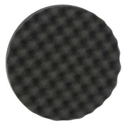 Foam, Polishing Pad,8", PK12