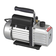 Vacuum Pump 115,1.5 Cfm,1 Stage