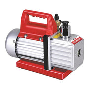 Vacuum Pump 110,1.5 Cfm,2 Stage