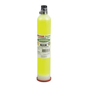 Univ A/C Dye,for AC Dye Injection System