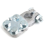 Top Post,3-Way,Pos/Neg,PK2
