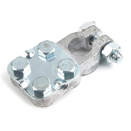Top Post,3-Way,Pos/Neg,PK2