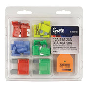 Ato and Maxi Fuse Assortment,PK45