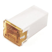 Jcase,Female Fuse,25A