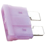 Ato Fuse,3A,PK5