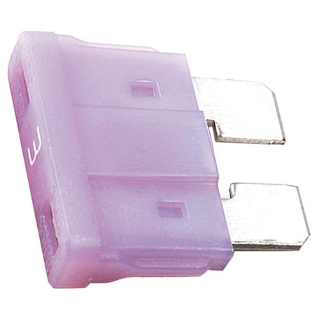 Ato Fuse,3A,PK5