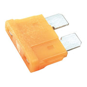 Ato Fuse,40A,PK5
