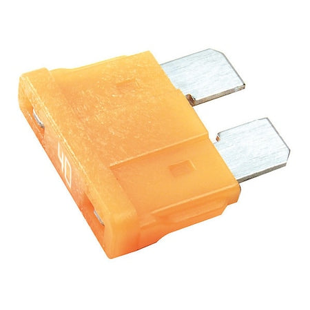 Ato Fuse,40A,PK5