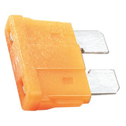 Ato Fuse,5A,PK5