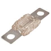 Mega Fuse,Bolt On,125A