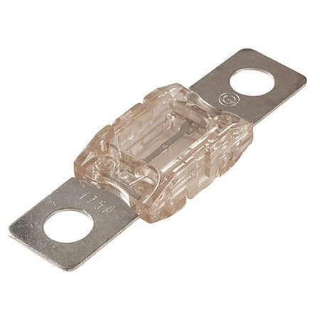 Mega Fuse,Bolt On,150A