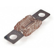 Mega Fuse,Bolt On,250A