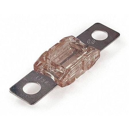 Mega Fuse,Bolt On,250A