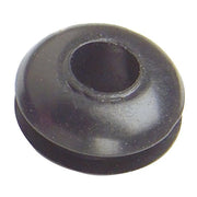 Pvc Grommets,3/16",PK30