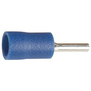 16-14 AWG Vinyl Pin Terminal,PK15