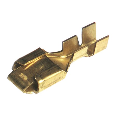 Terminal 56 Series,16-14 Ga, PK10