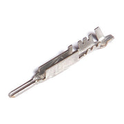 Metri Pack 120 Terminal,20-18G,PK10