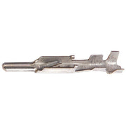 Metri Pack 280 Connector,18-14 Ga,M,PK10