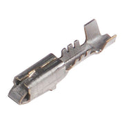 Metri Pack 280 Connector,20-18 Ga,F,PK10