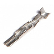 Metri Pack 480 Terminal,16-14 Ga,M,PK10