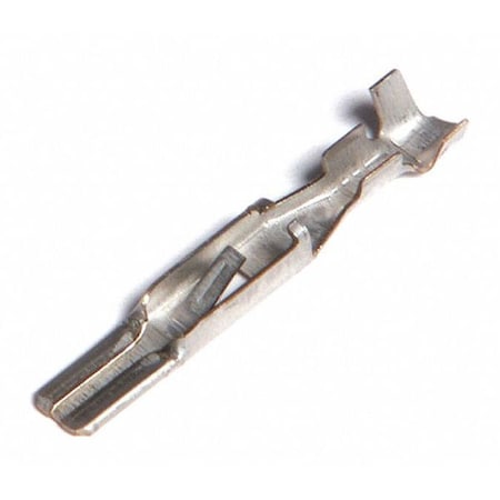 Metri Pack 480 Terminal,16-14 Ga,M,PK10