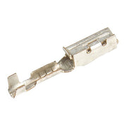 Metri Pack 150 Terminal,24 Ga,PK10