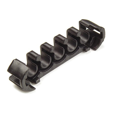 Metri Pack 280 Tab,For 84-2075,PK5