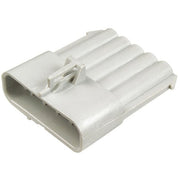 Metri Pack 280 Terminal,Male