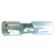 Heat Shrink Disconnect, 16-14G, .25", PK15