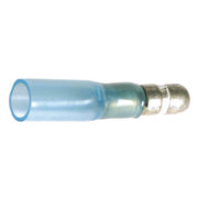 Bullet Connector, 16-14G, .197", PK15