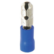 Bullet Connector,16-14 Ga,.176",PK15