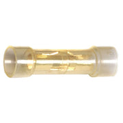 Double Female Splice,.157",PK15